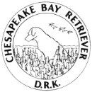 Dansk chesapeake klub